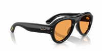 Sonnenbrille  Ray-Ban WAYFARER PUFFER 4925601/750 - 4925601/750